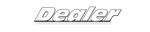 Dealer